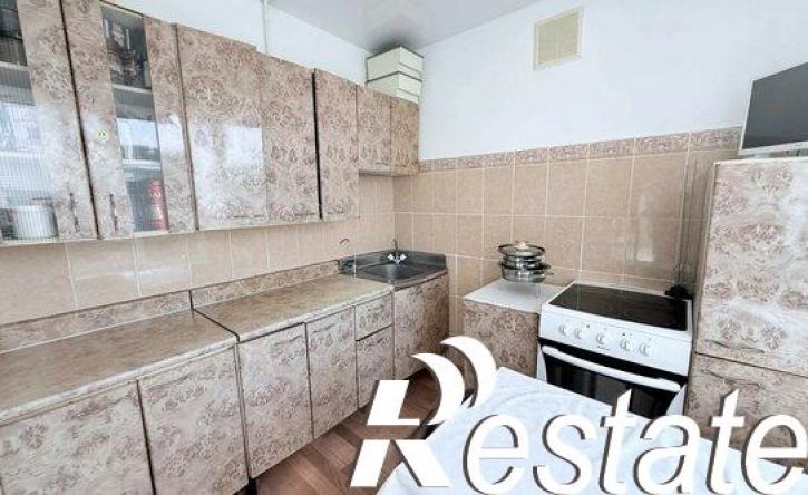 2-комн квартира Северная улица, 14,  д. 14
