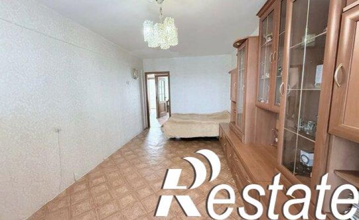 2-комн квартира Северная улица, 14,  д. 14