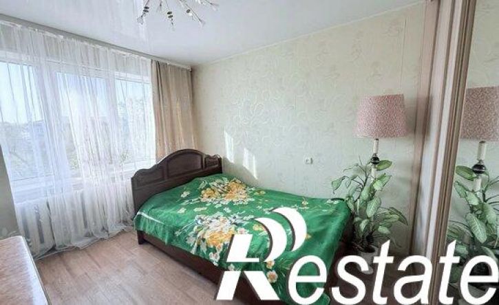 2-комн квартира Северная улица, 14,  д. 14