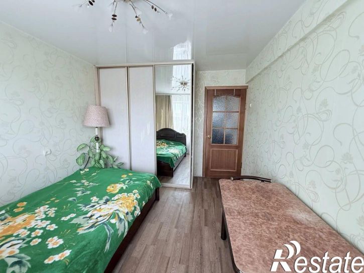 2-комн квартира Северная улица, 14,  д. 14
