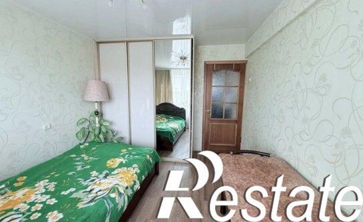2-комн квартира Северная улица, 14,  д. 14