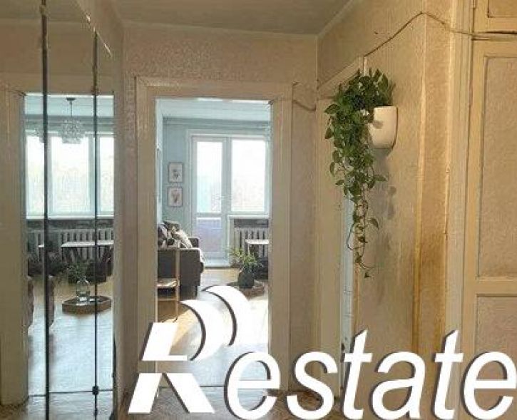 3-комн квартира Пионерская улица, 66,  д. 66