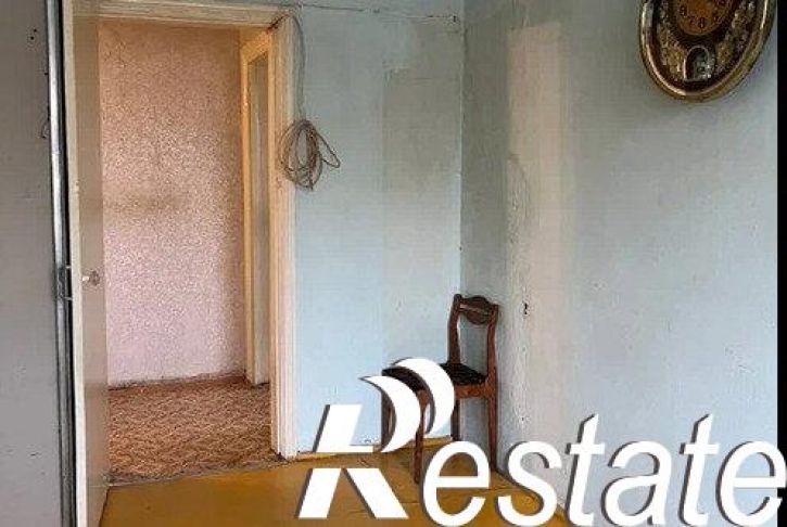3-комн квартира Пионерская улица, 66,  д. 66
