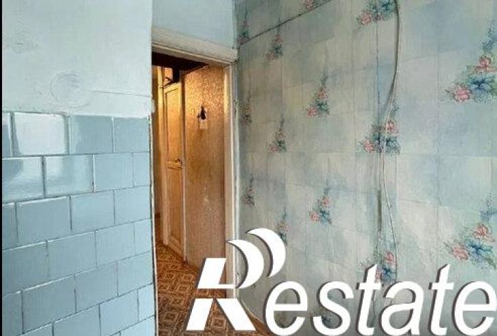 3-комн квартира Пионерская улица, 66,  д. 66
