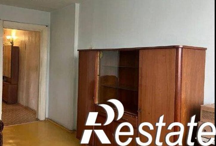 3-комн квартира Пионерская улица, 66,  д. 66