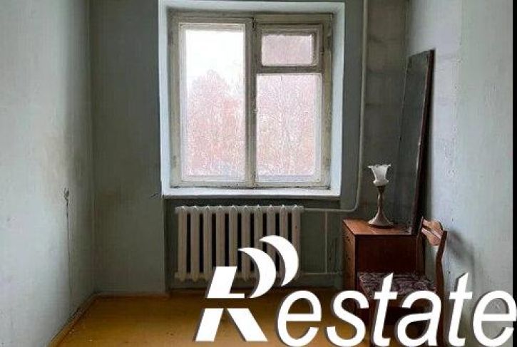 3-комн квартира Пионерская улица, 66,  д. 66