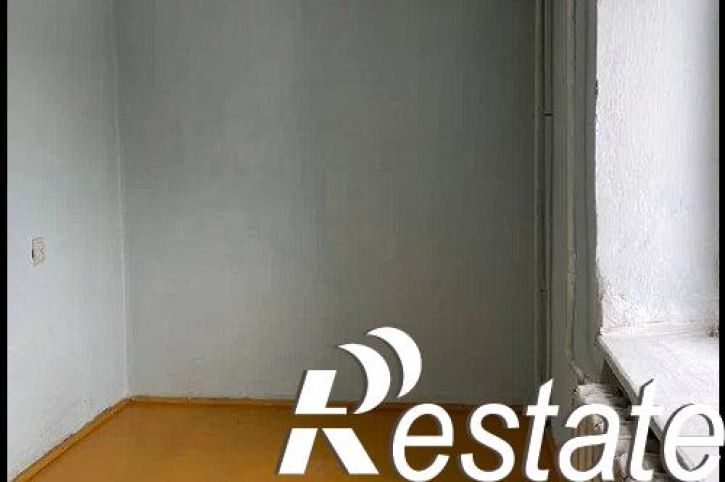 3-комн квартира Пионерская улица, 66,  д. 66