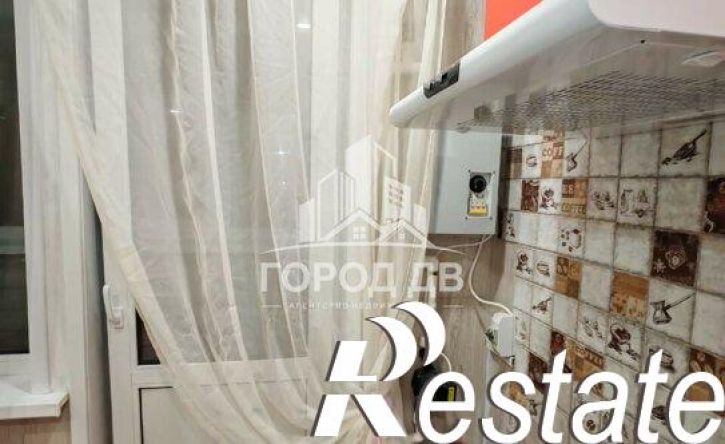 2-комн квартира улица Ленина, 155К,  д. 155К