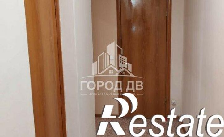 2-комн квартира улица Ленина, 155К,  д. 155К
