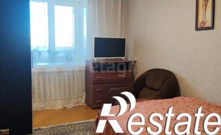 2-комн квартира Новая улица, 15,  д. 15